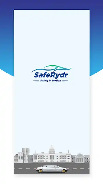 Play SafeRydr and enjoy SafeRydr with UptoPlay Play SafeRydr and enjoy SafeRydr with UptoPlay