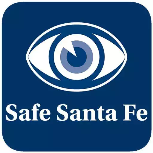 Play Safe Santa Fe APK Play Safe Santa Fe APK