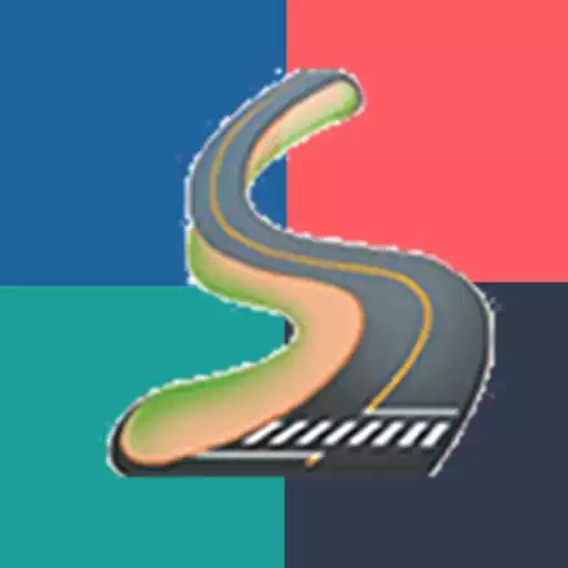 Play Safe Savari APK Play Safe Savari APK