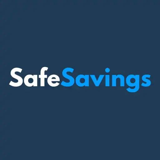 Play SafeSavings APK