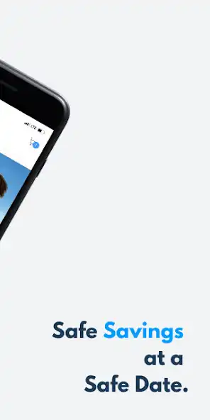 Play SafeSavings as an online game SafeSavings with UptoPlay