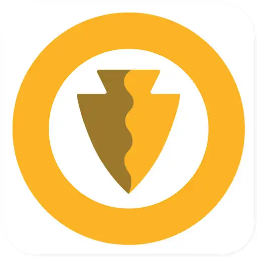 Play Safe SBCCD APK