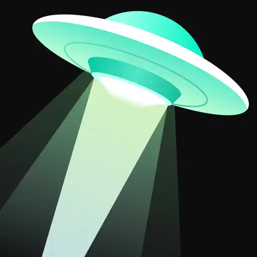 Play SafeScan APK Play SafeScan APK