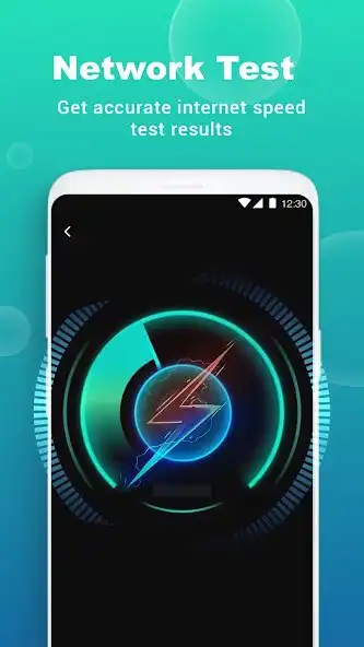Play SafeScan  and enjoy SafeScan with UptoPlay