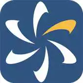 Free play online Safe School Ambassadors APK