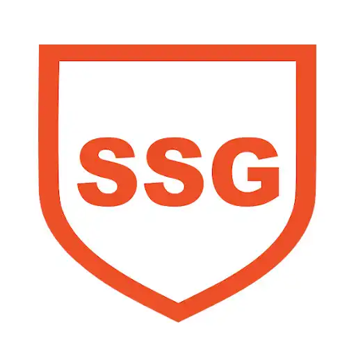 Play Safe School Guardian APK Play Safe School Guardian APK