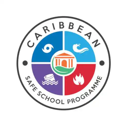 Play SAFE SCHOOL APK