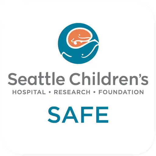 Play SAFE SC APK Play SAFE SC APK