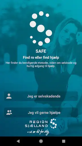 Play Safe  and enjoy Safe with UptoPlay