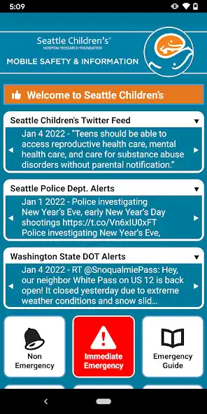 Play SAFE SC  and enjoy SAFE SC with UptoPlay