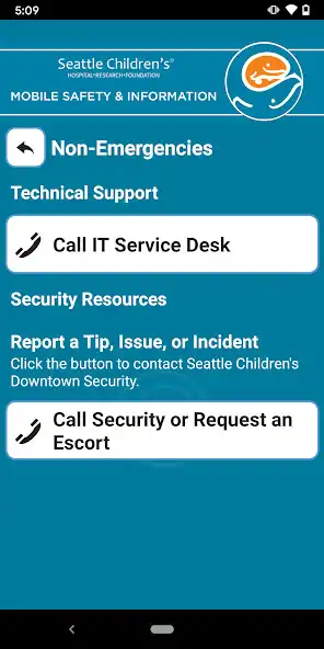 Play SAFE SC as an online game SAFE SC with UptoPlay