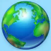 Free play online Safe Search Browser (4SB) - Private and Secure APK