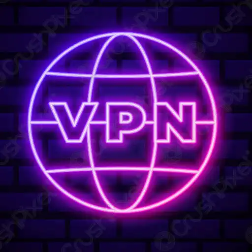 Play Safe Secure Vpn -Secure Proxy APK