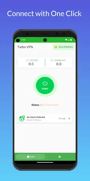 Play Safe Secure Vpn -Secure Proxy  and enjoy Safe Secure Vpn -Secure Proxy with UptoPlay