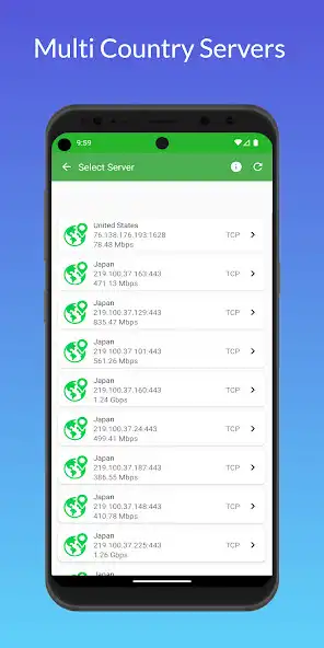 Play Safe Secure Vpn -Secure Proxy as an online game Safe Secure Vpn -Secure Proxy with UptoPlay