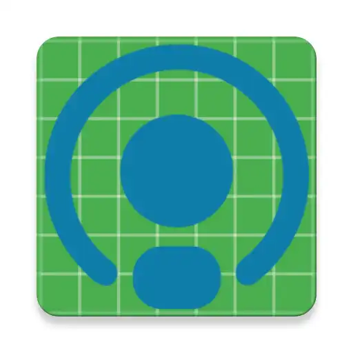 Play SafeSentry APK Play SafeSentry APK