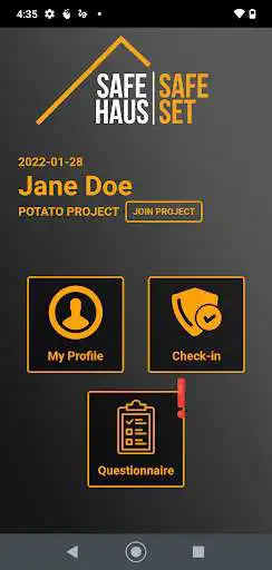 Play SafeSet  and enjoy SafeSet with UptoPlay