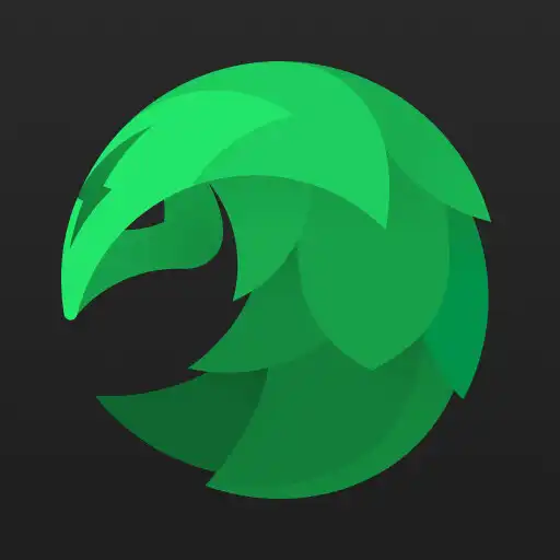 Play SafeShell VPN - Fast Secure APK Play SafeShell VPN - Fast Secure APK
