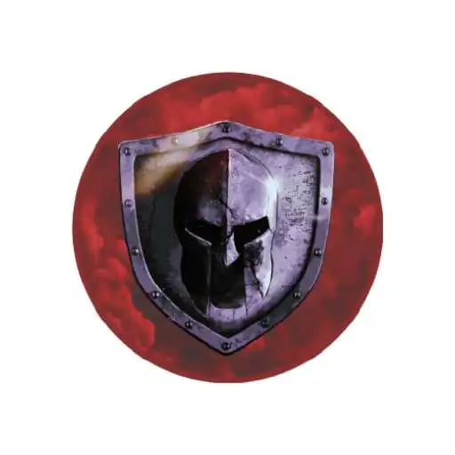 Play SafeShield VPN APK Play SafeShield VPN APK