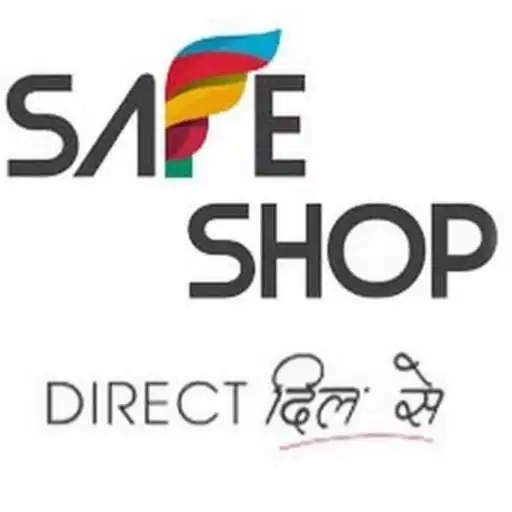 Run free android online Safe Shop App - Dil Se APK