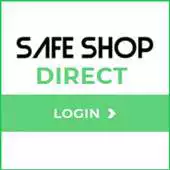 Free play online Safe Shop Login APK Free play online Safe Shop Login APK