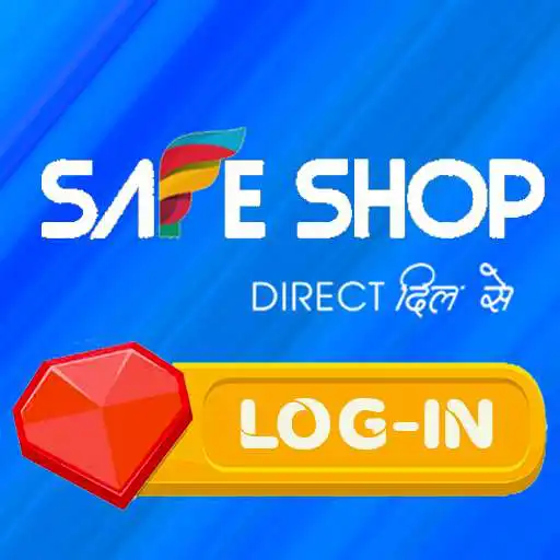 Play Safe Shop LogIn: Latest 2022 APK