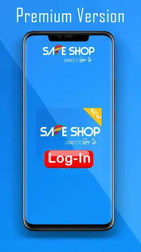 Play Safe Shop LogIn: Latest 2022 and enjoy Safe Shop LogIn: Latest 2022 with UptoPlay Play Safe Shop LogIn: Latest 2022 and enjoy Safe Shop LogIn: Latest 2022 with UptoPlay