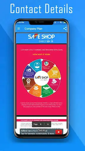 Play Safe Shop LogIn: Latest 2022 as an online game online Safe Shop LogIn: Latest 2022 with UptoPlay com.safeshop.safeshopindia.safeshop Play Safe Shop LogIn: Latest 2022 as an online game Safe Shop LogIn: Latest 2022 with UptoPlay