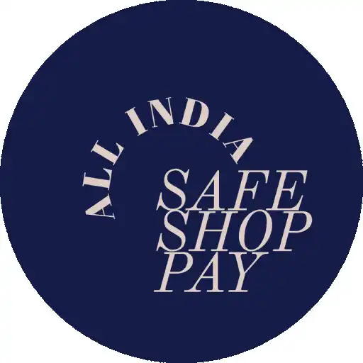 Play SafeShopPay APK