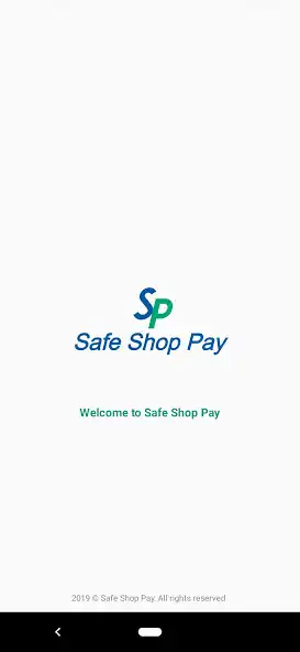 Play SafeShopPay and enjoy SafeShopPay with UptoPlay Play SafeShopPay and enjoy SafeShopPay with UptoPlay