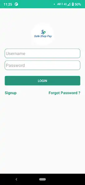 Play SafeShopPay as an online game online SafeShopPay with UptoPlay Play SafeShopPay as an online game SafeShopPay with UptoPlay