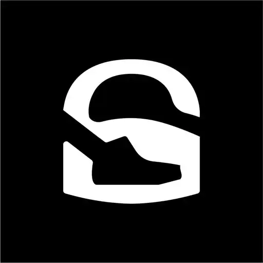 Play SAFE - Shop Sneakers APK