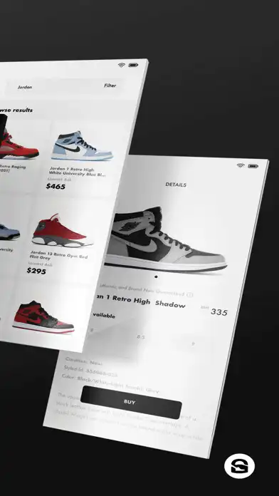 Play SAFE - Shop Sneakers as an online game online SAFE - Shop Sneakers with UptoPlay Play SAFE - Shop Sneakers as an online game SAFE - Shop Sneakers with UptoPlay