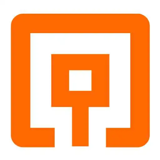 Play Safe Site Check In APK Play Safe Site Check In APK