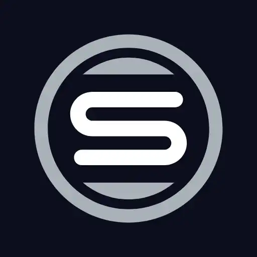 Play SafeSite SCAN APK Play SafeSite SCAN APK