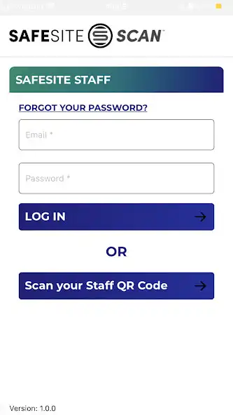 Play SafeSite SCAN  and enjoy SafeSite SCAN with UptoPlay