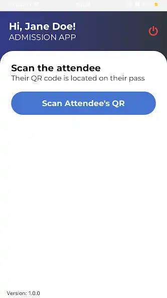 Play SafeSite SCAN as an online game SafeSite SCAN with UptoPlay