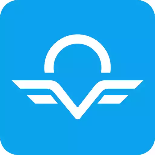 Play SafeSky APK Play SafeSky APK