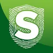 Free play online S.A.F.E. - Smart App For Emergencies APK