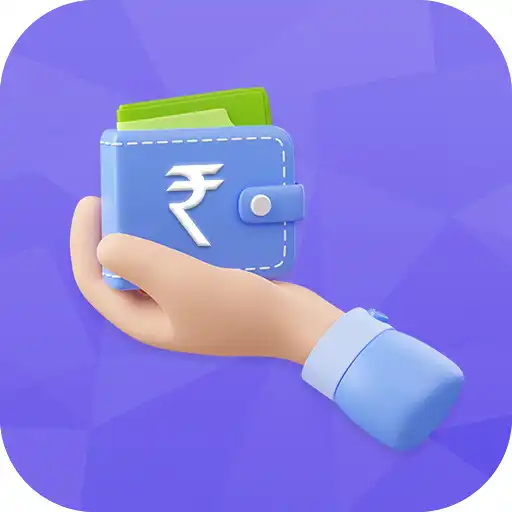 Play Safe Smart Cash Loan Coach APK