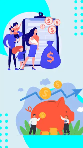 Play Safe Smart Cash Loan Coach as an online game Safe Smart Cash Loan Coach with UptoPlay