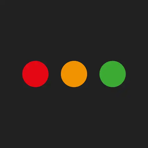 Play Safe Solutions Cloud APK