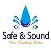 Free play online Safe  Sound BD APK