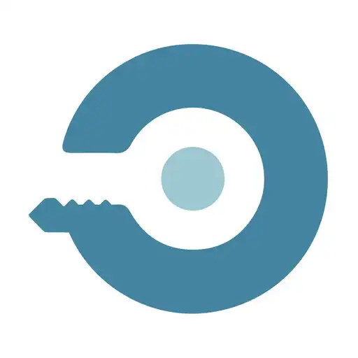 Play SafeSpace (BlueIce) APK