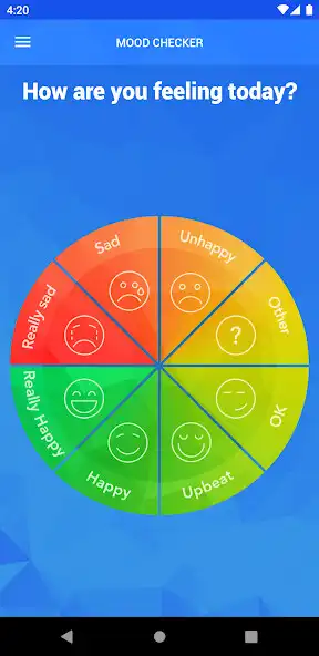 Play SafeSpace (BlueIce) as an online game SafeSpace (BlueIce) with UptoPlay