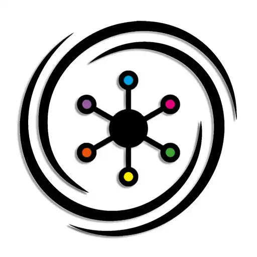 Play SafeSpace - Easy Access APK