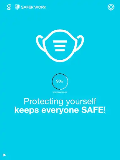 Play Safe Space  and enjoy Safe Space with UptoPlay