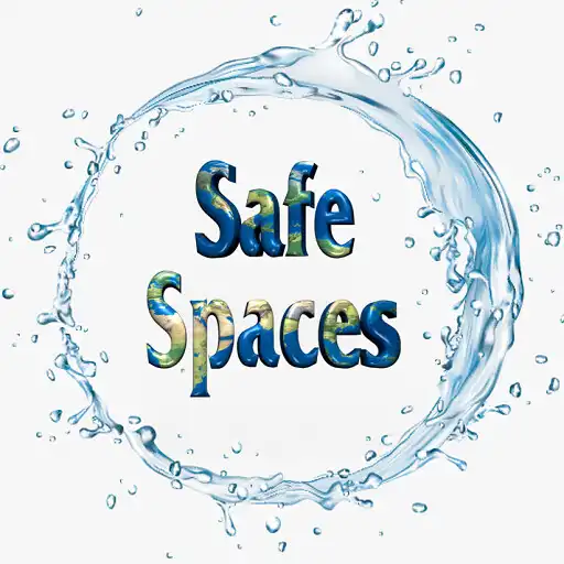 Play Safe Spaces APK Play Safe Spaces APK