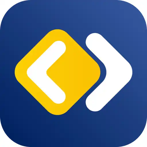 Play Safes - Parental Control APK