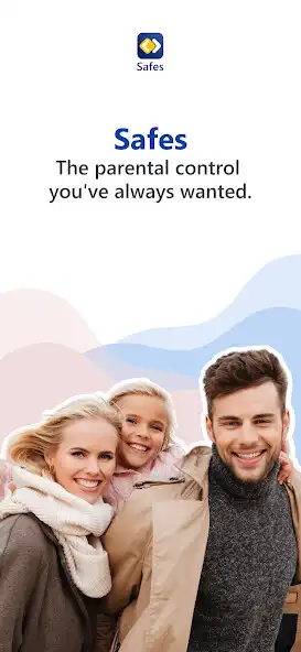 Play Safes - Parental Control and enjoy Safes - Parental Control with UptoPlay Play Safes - Parental Control and enjoy Safes - Parental Control with UptoPlay